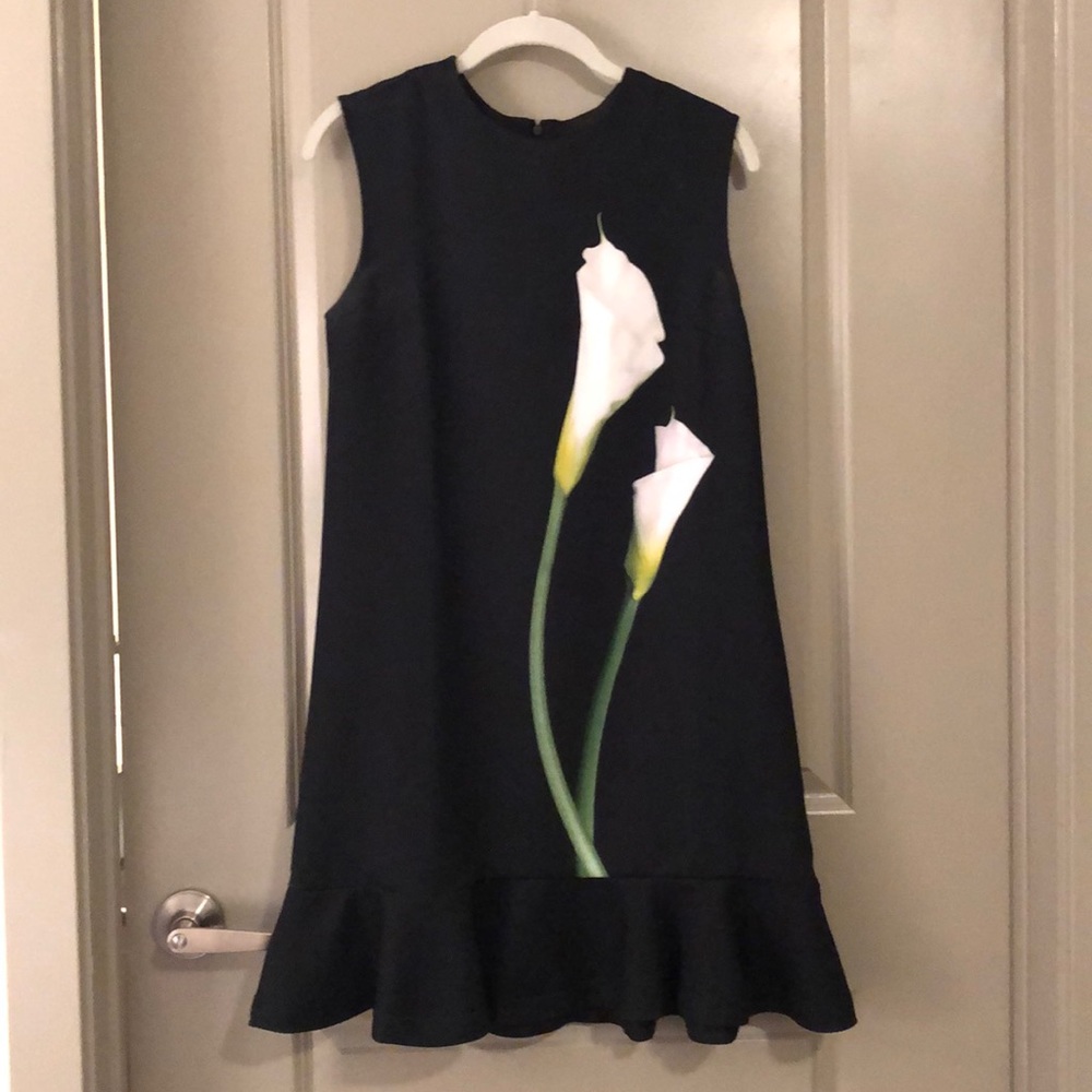 Victoria Beckham for Target Dress